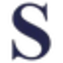 Spada Roma Coupon Codes